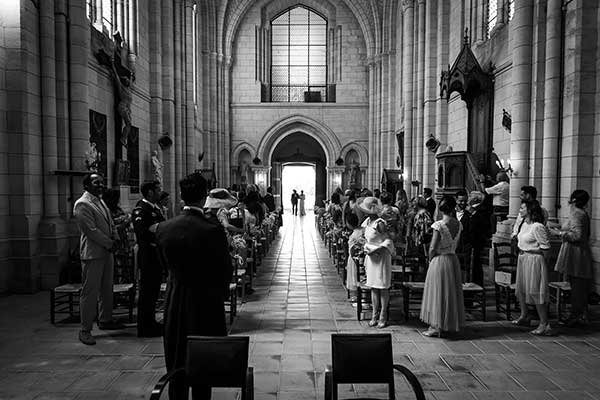 Amaël-Mariage-10 cérémonie de mariage